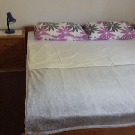 Apartment House Sumrak Bizeljsko エクステリア 写真